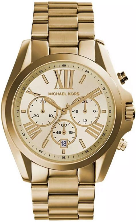 damskie zegarki michael kors|Michael Kors watches.